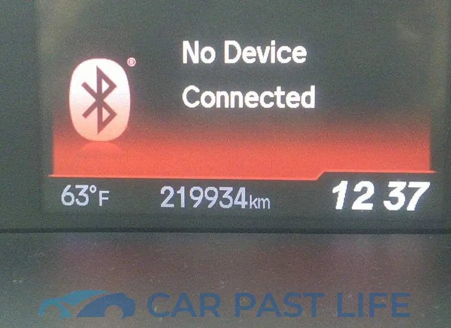 2HGFG3B87FH520230# 7