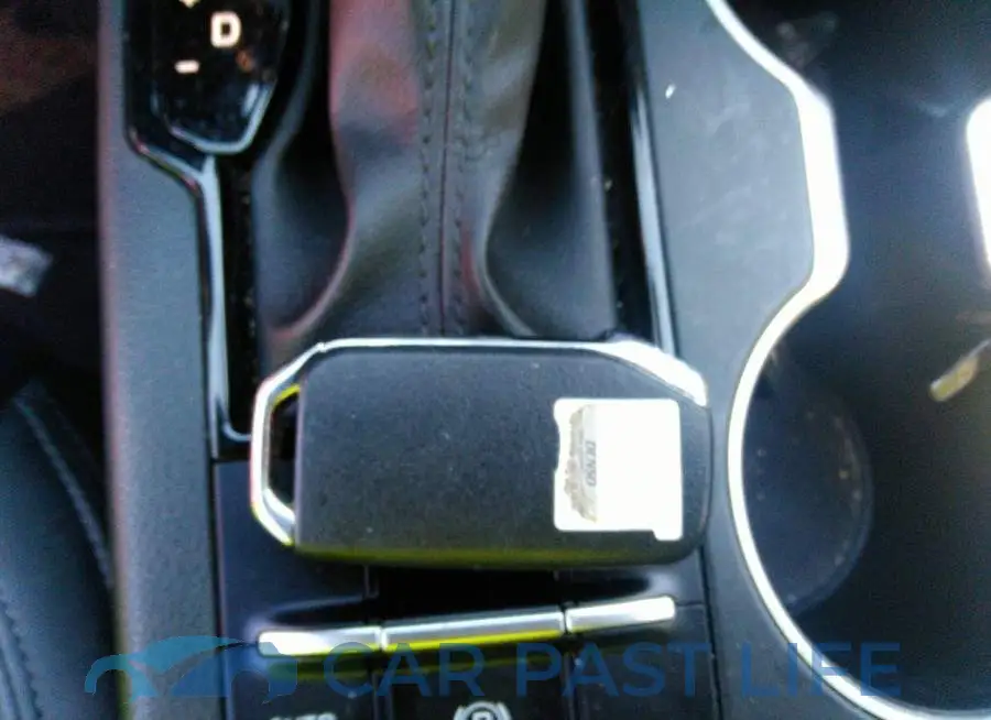 5XXG64J2XMG028459# 11