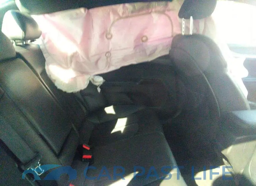 5XXG64J2XMG028459# 8