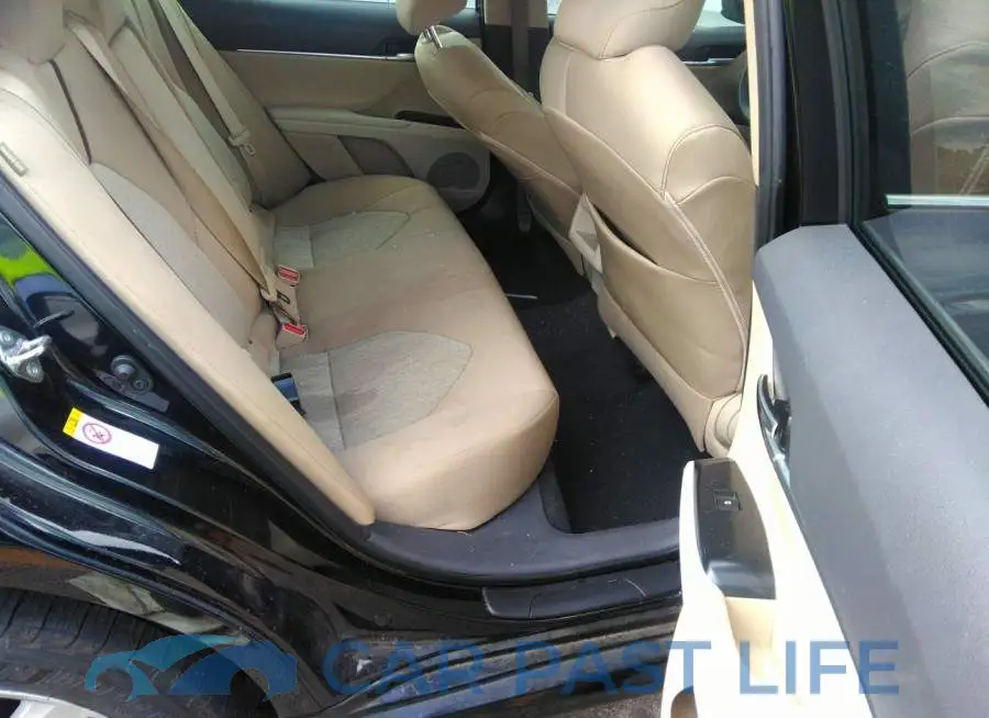 4T1B11HK1KU701574# 8