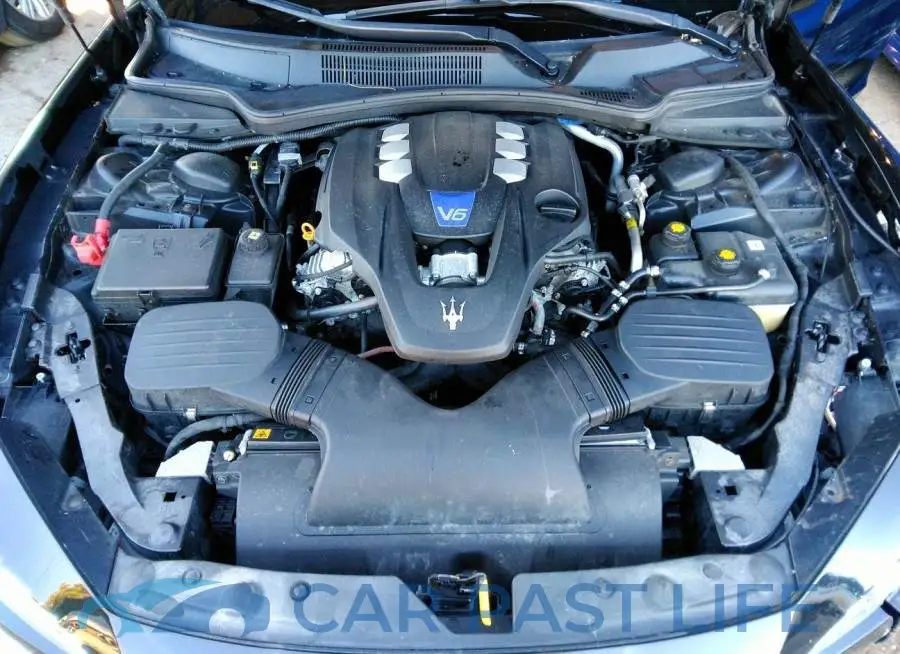 ZAM57RTA3F1149673# 10