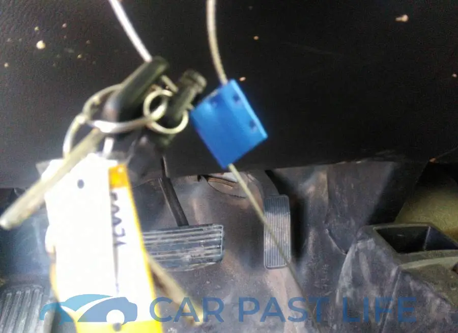 3GCUKPEC7FG250489# 11