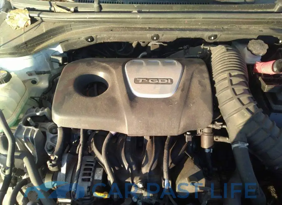 KMHD04LB4HU329354# 10
