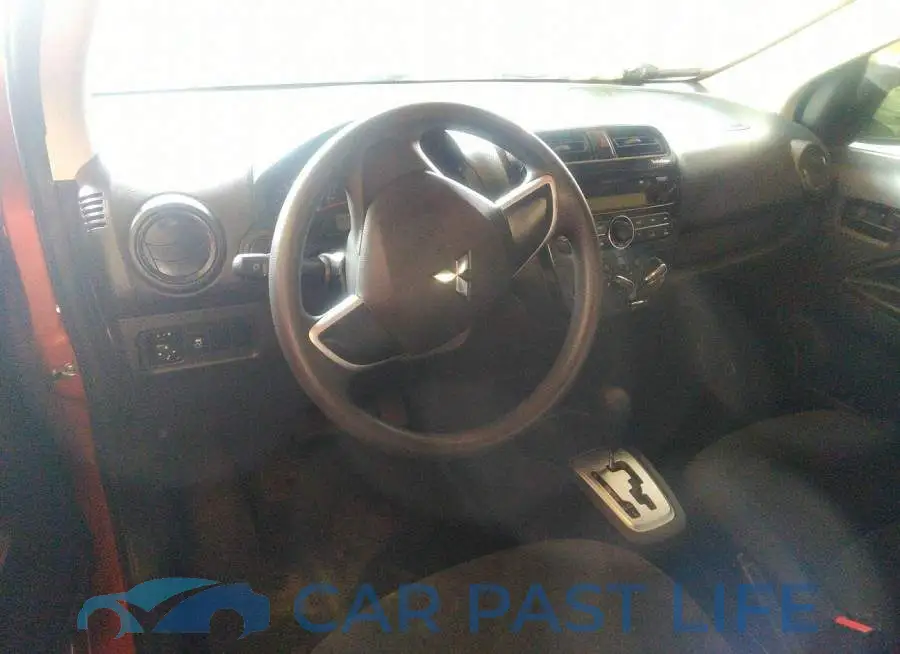 0032A3HJ6HH004753# 7