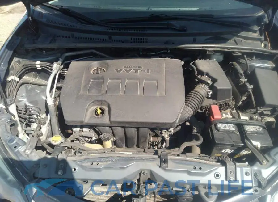 2T1BURHE9FC358620# 10