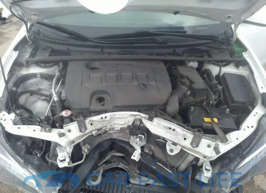 2T1BURHE9HC908675# 10