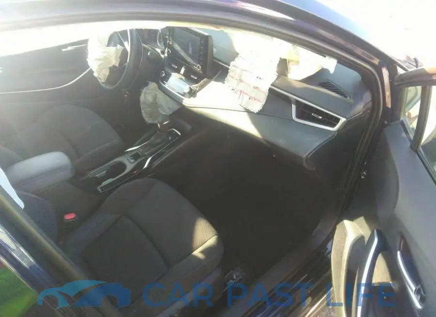5YFP4MCE8NP117324# 5