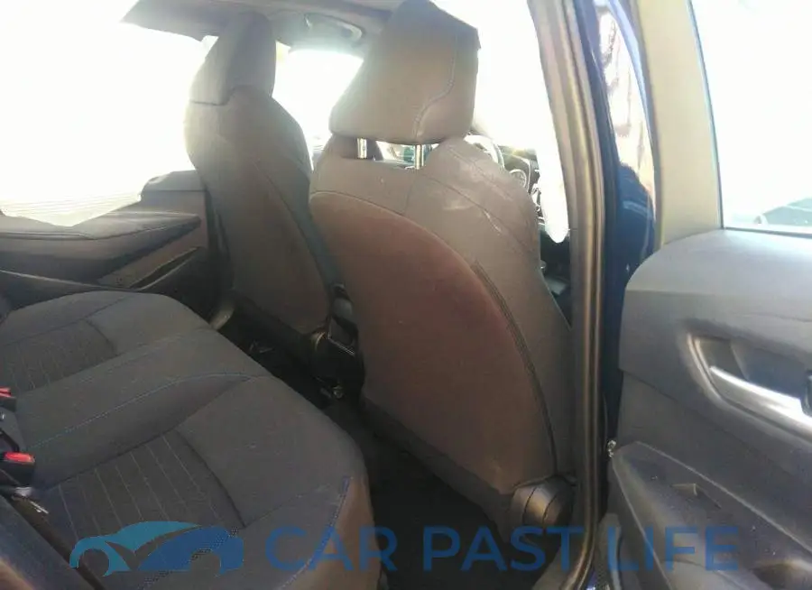 5YFP4MCE8NP117324# 8