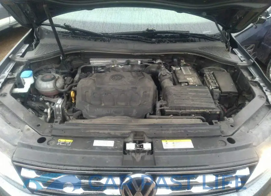3VV3B7AXXMM011006# 10