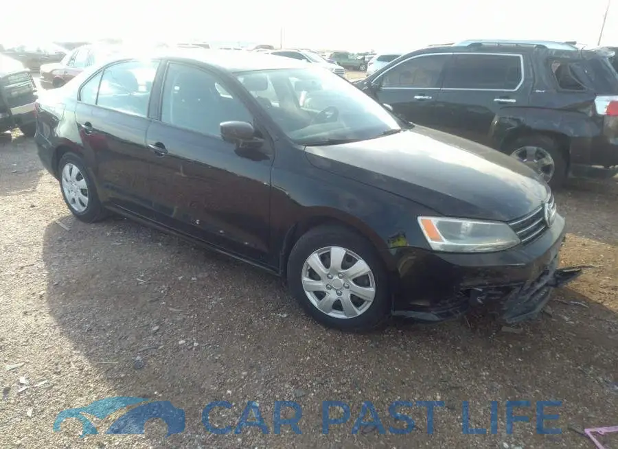 3VW267AJ1GM226723# 1