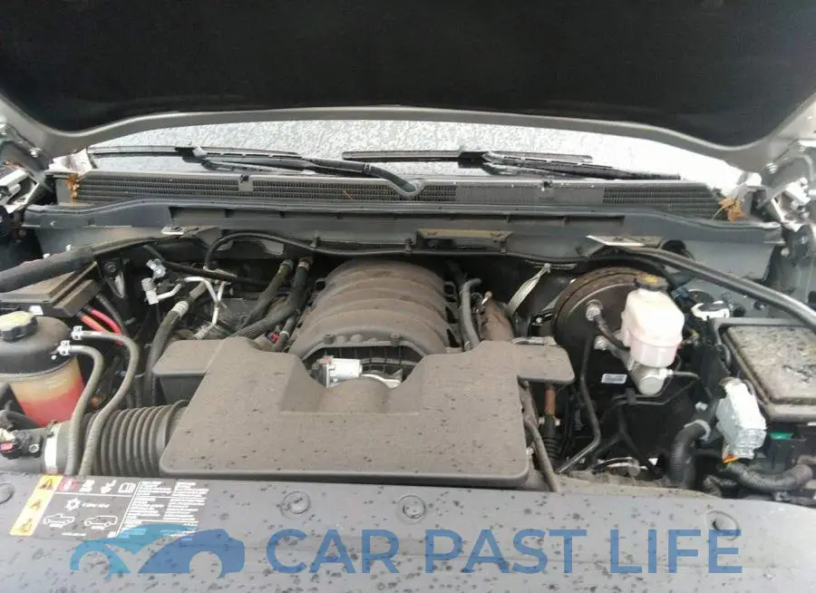 2GTV2MEC3K1326425# 10