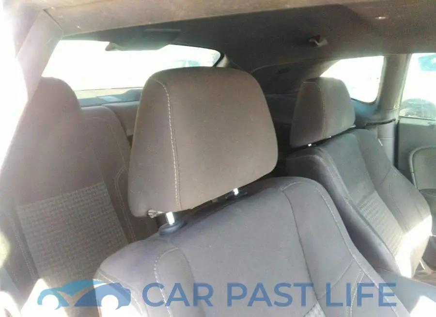 2C3CDZAG9FH775052# 8