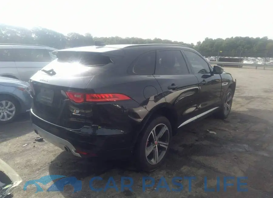 SADCM2BV9HA092936# 4