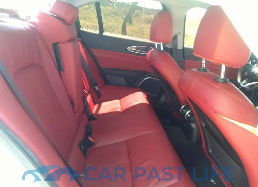 ZARFAMAN4L7633840# 8