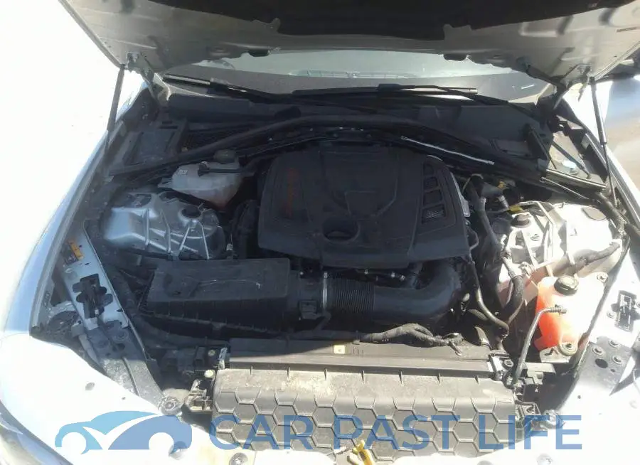 ZARFAMAN4L7633840# 10