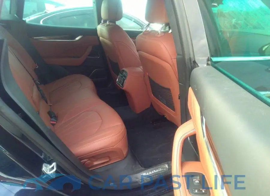 ZN661XUL0MX372129# 8