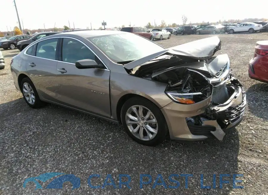 1G1ZD5ST8NF112042# 1