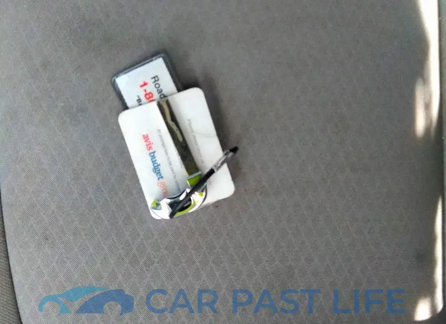 1G1ZD5ST8NF112042# 11