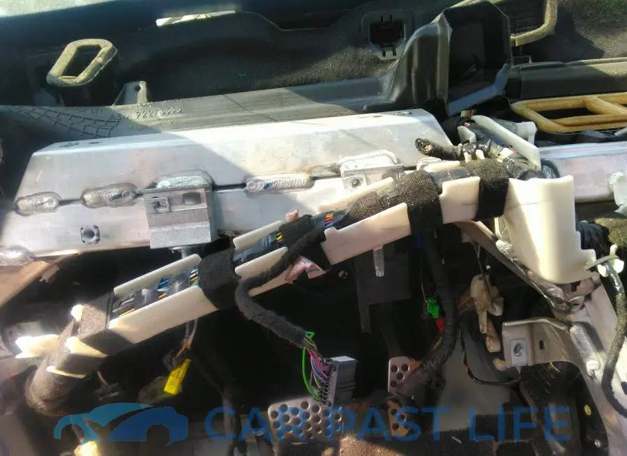 6G3F15RW6HL307049# 7
