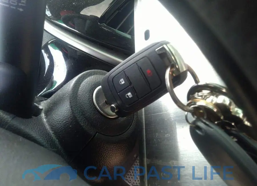 KL8CD6SA1GC618732# 11