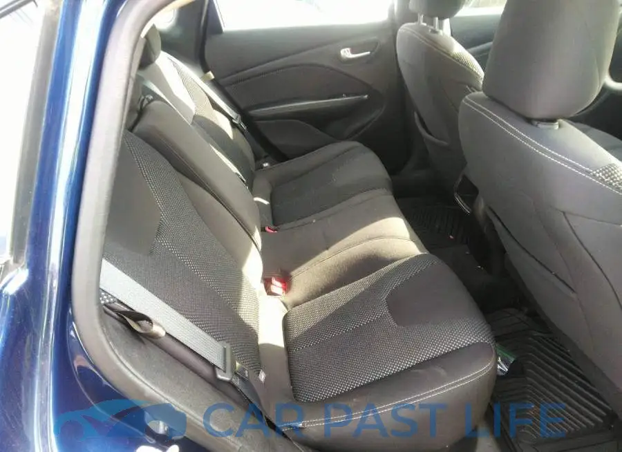 1C3CDFBB2FD431660# 8