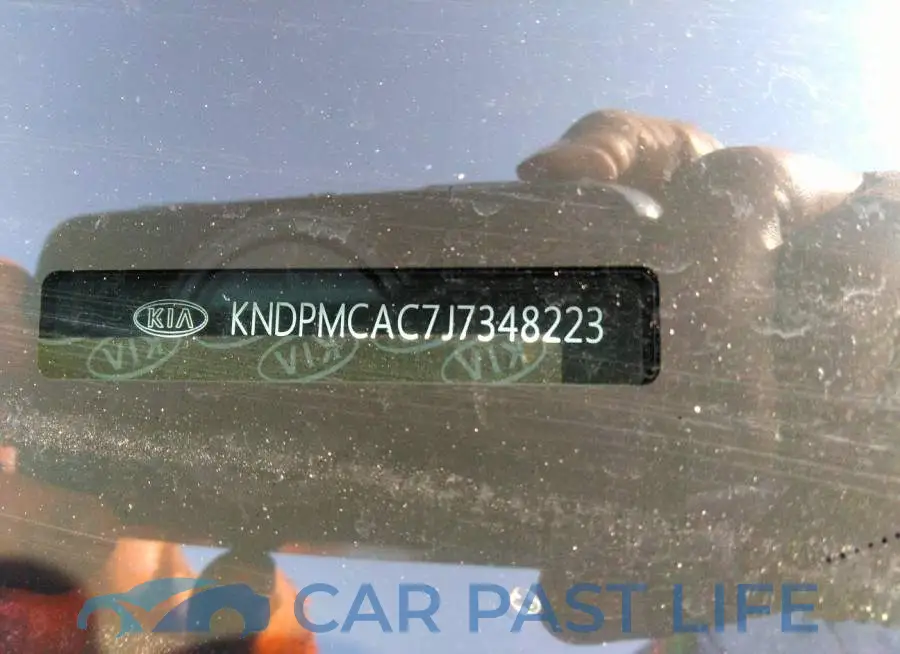 KNDPMCAC7J7348223# 9