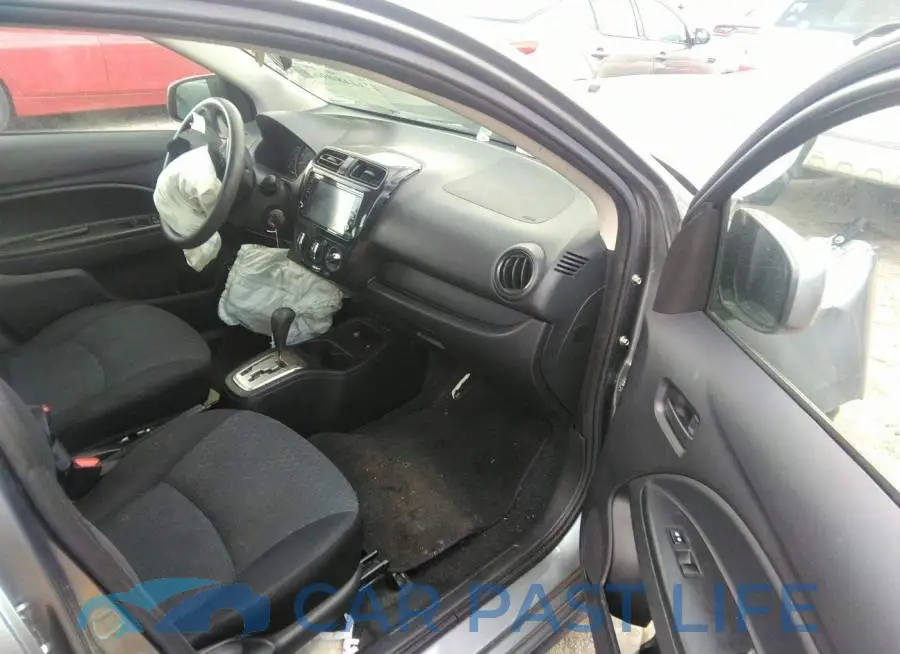 ML32A3HJ3KH014387# 5