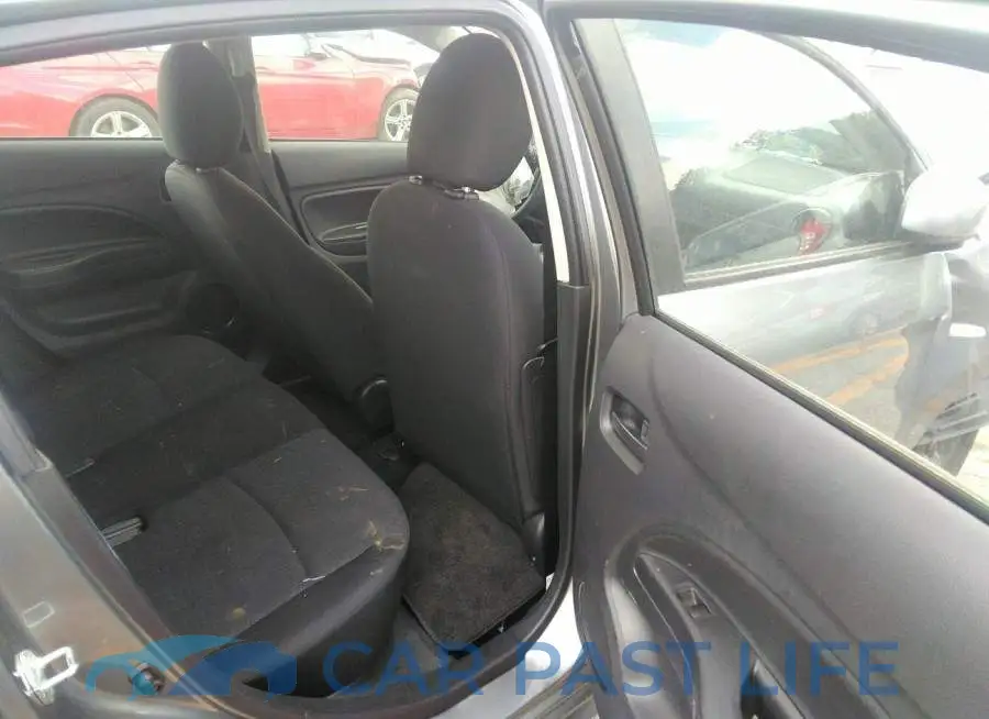 ML32A3HJ3KH014387# 8