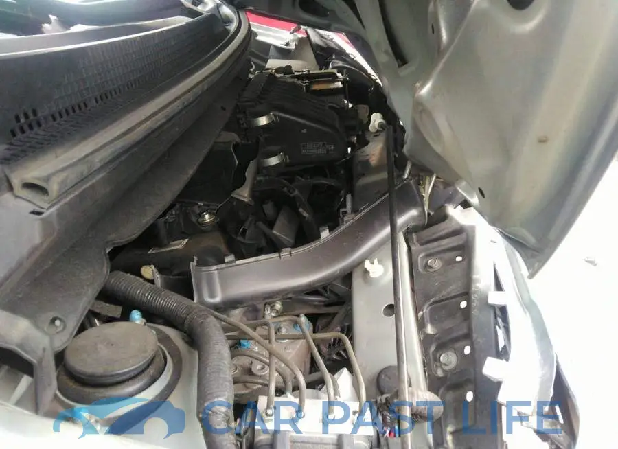 ML32A3HJ3KH014387# 10