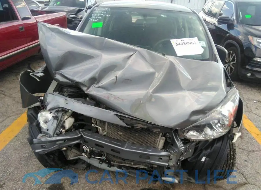 ML32A3HJ3KH014387# 6
