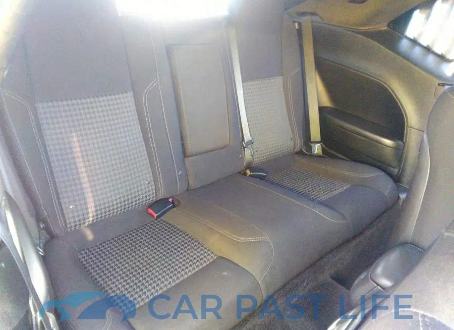 2C3CDZAG3FH783907# 8
