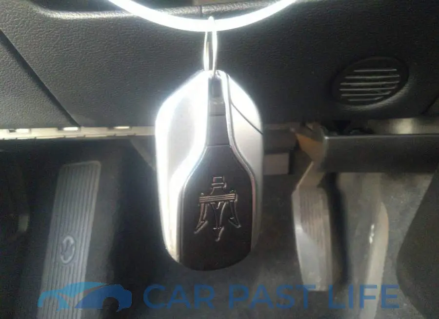 ZAM57XSA8H1223856# 11