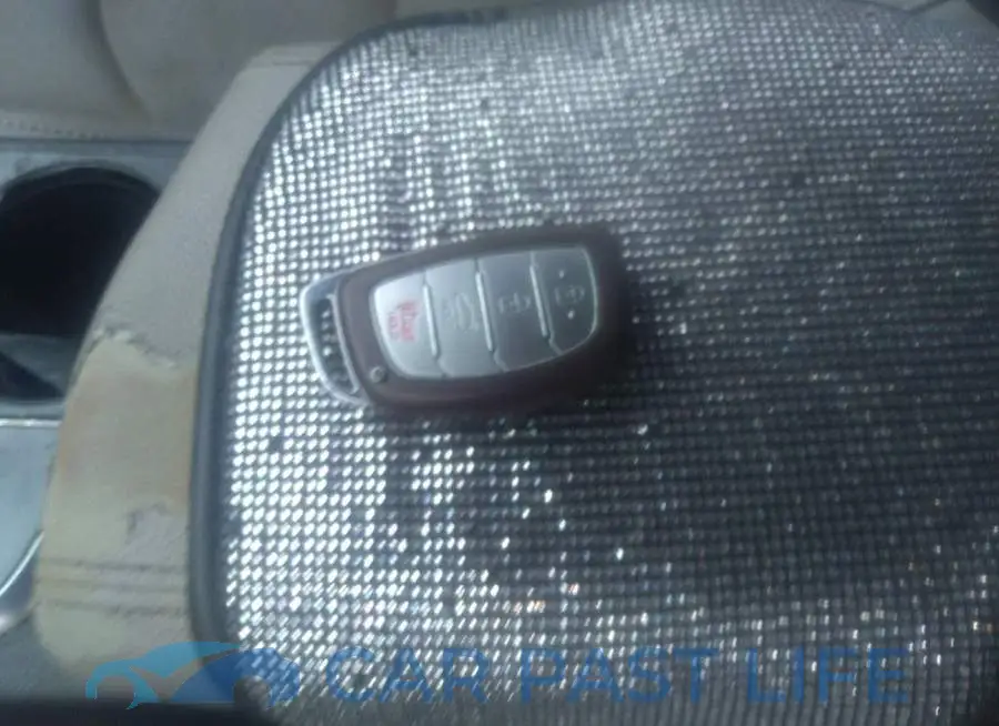 5NPE34AF3FH218582# 11