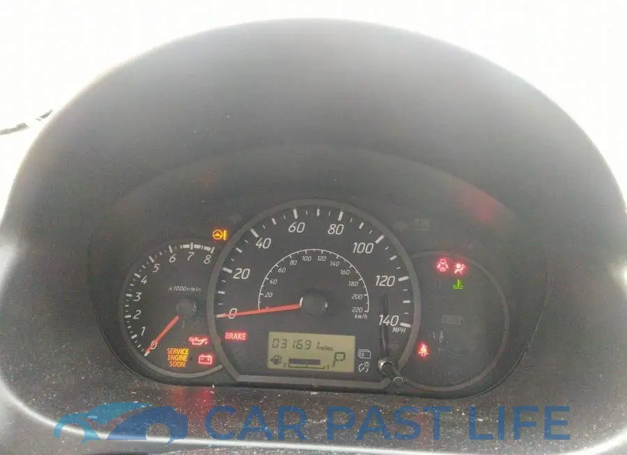 ML32AUHJ1MH002070# 7