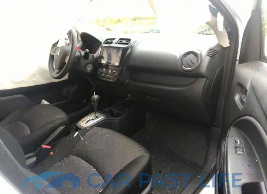 ML32AUHJ1MH002070# 5