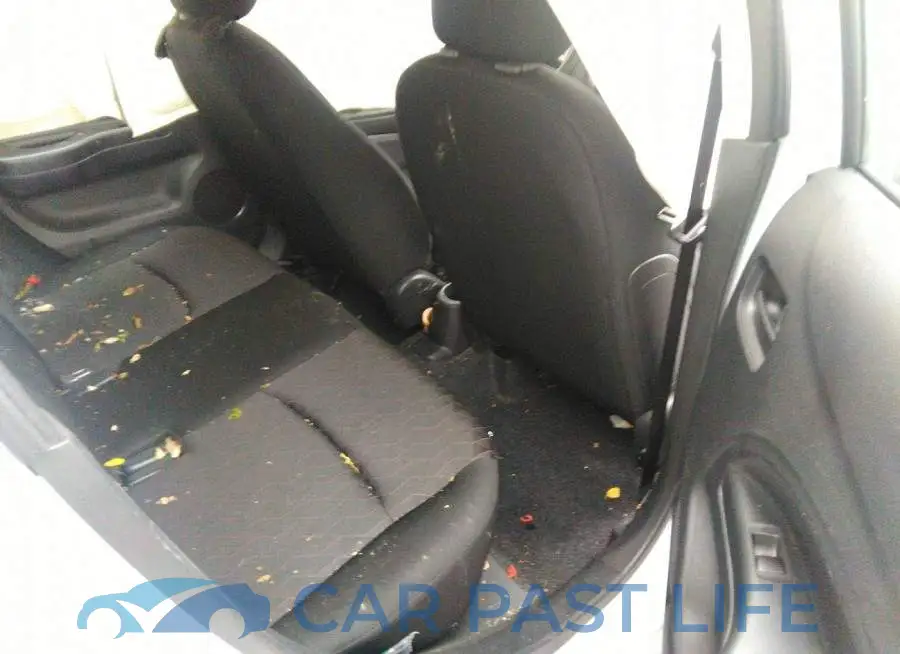 ML32AUHJ1MH002070# 8