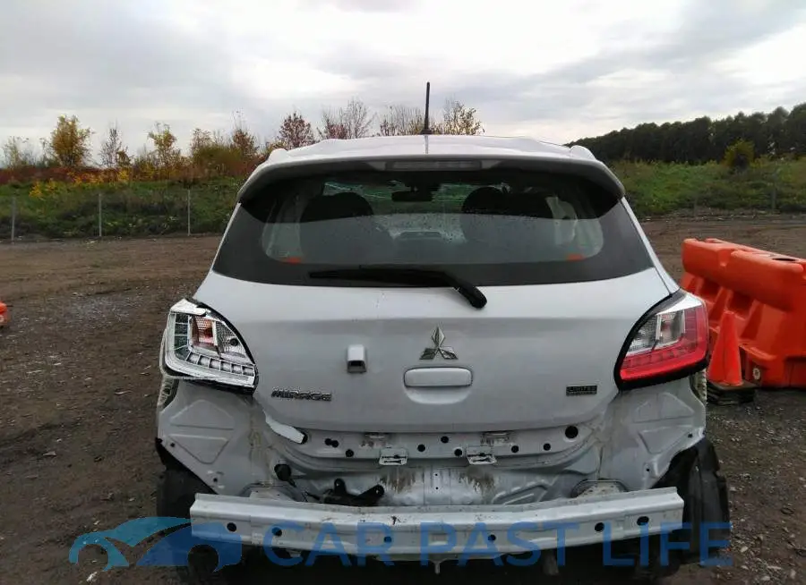 ML32AUHJ1MH002070# 6