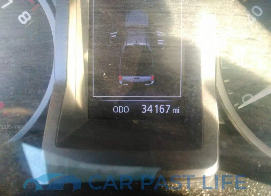 3TMDZ5BN8LM080856# 7
