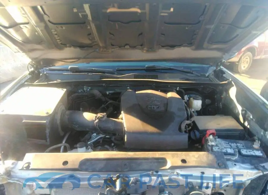 3TMDZ5BN8LM080856# 10