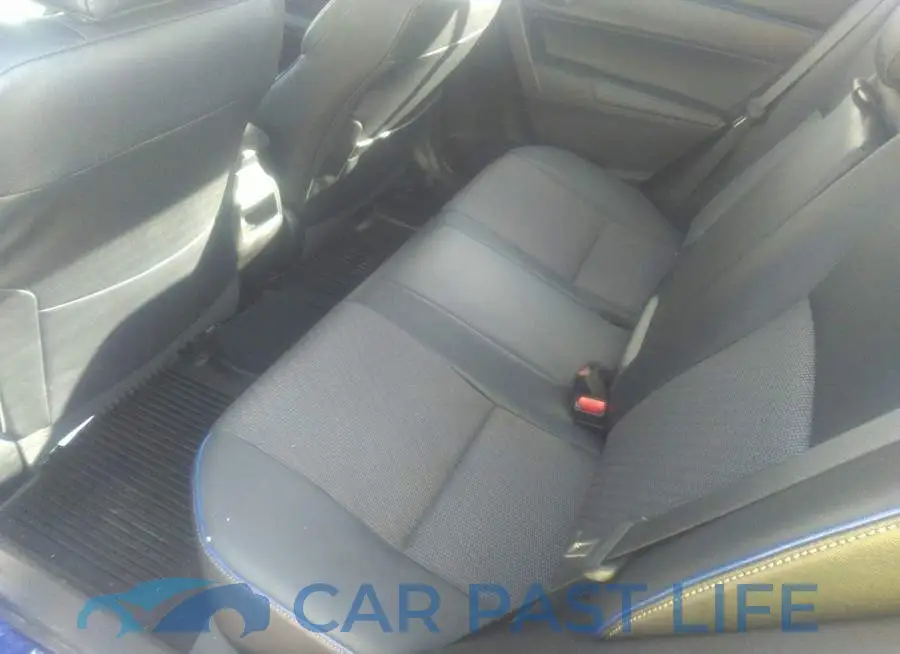 5YFBURHE7KP930200# 8