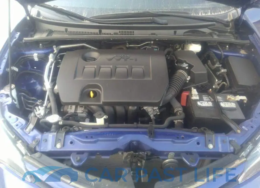 5YFBURHE7KP930200# 10