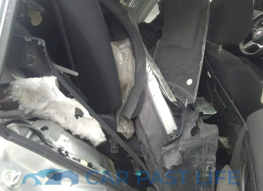 KNMAT2MV0HP608889# 8