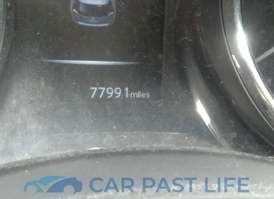 KNMAT2MV0HP608889# 7