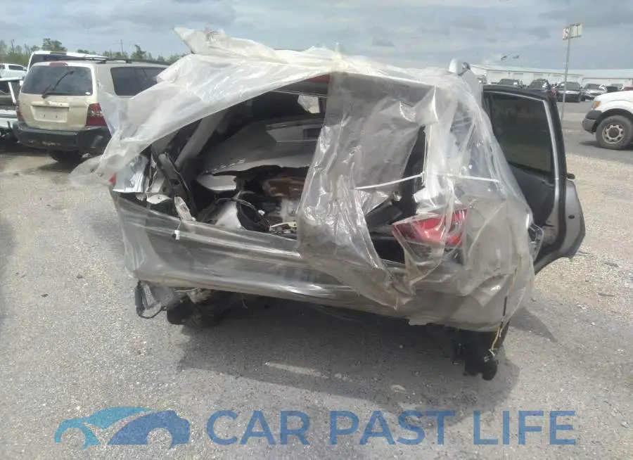 KNMAT2MV0HP608889# 6