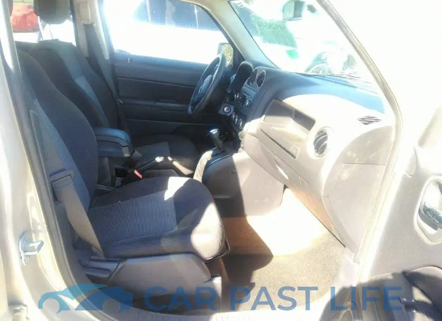 1C4NJPBA4HD118655# 5