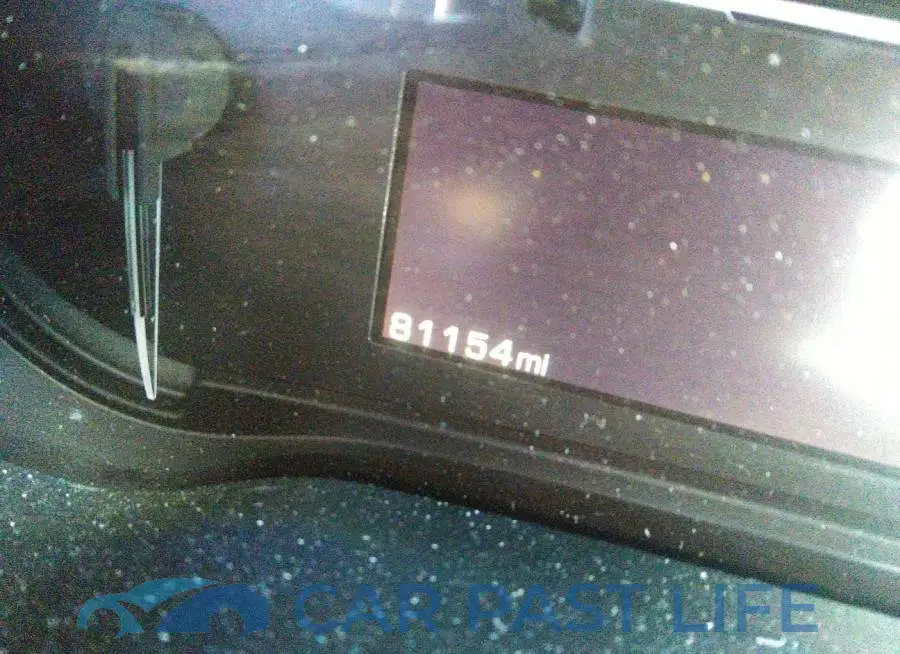 1G6AP5SX0G0117159# 7