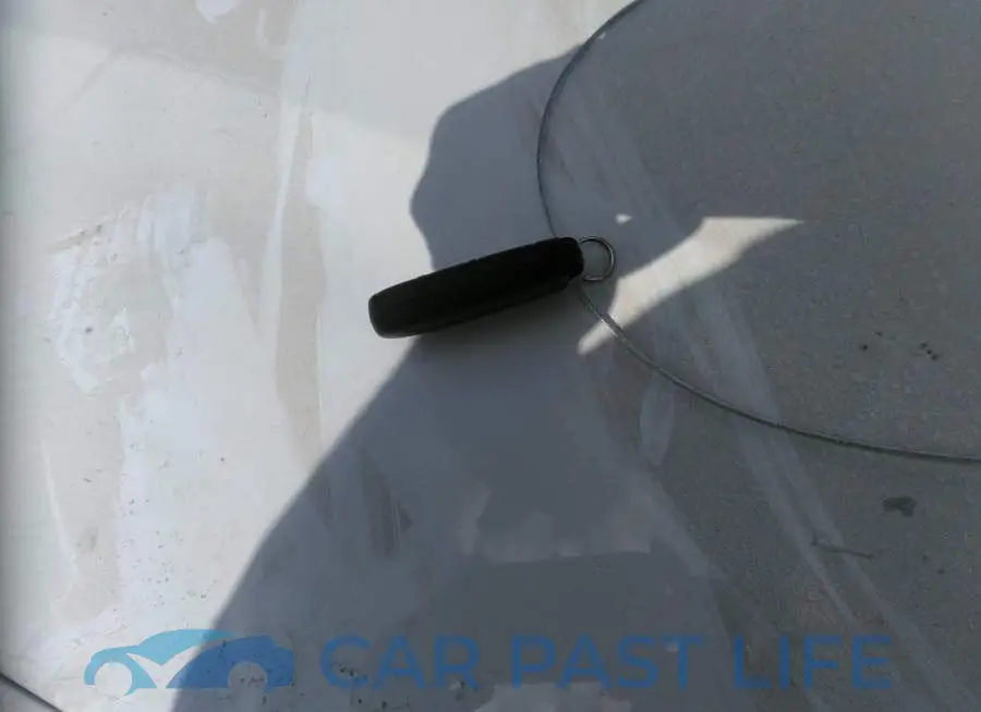 2C3CCAAG4LH164460# 11