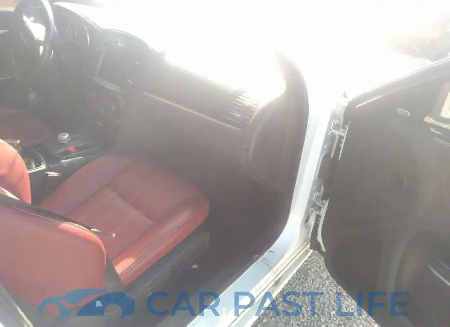 2C3CCABT0MH512025# 5
