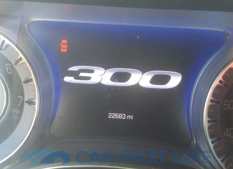 2C3CCABT0MH512025# 7