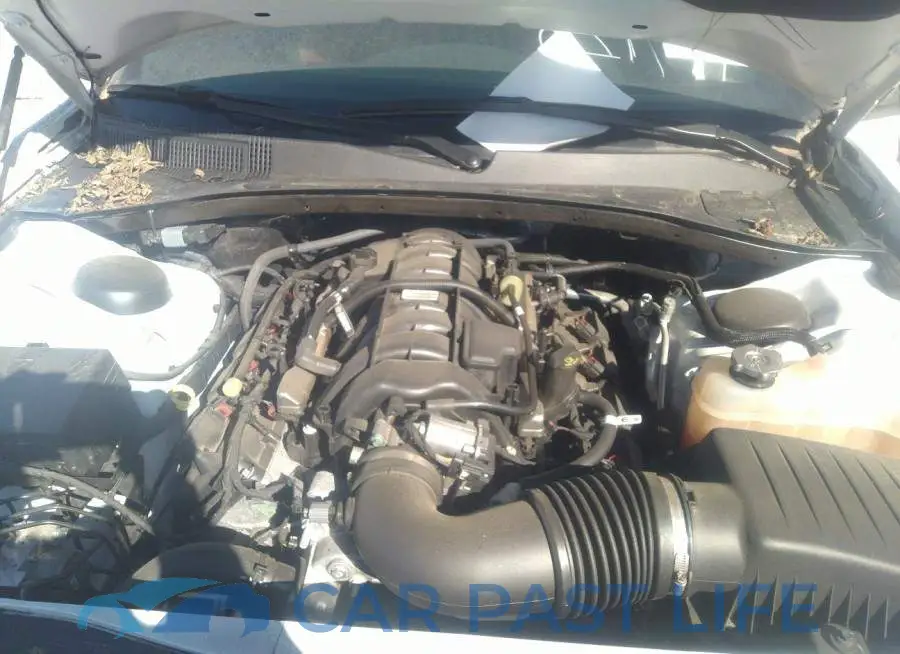 2C3CCABT0MH512025# 10